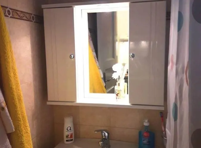 Larinαki's No1 Amorgos