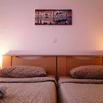 Apartman Larinαki's No1