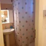 Larinαki's No1 Apartman Amorgósz