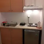 Larinαki's No1 Apartman *