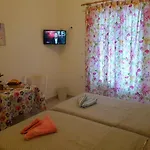 Apartman Larinαki's No1 *