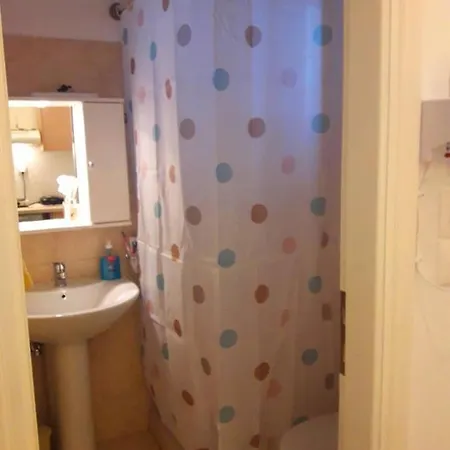 Larinαki's No1 Daire Amorgos