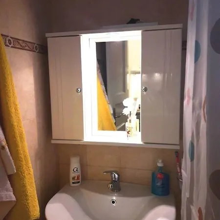 Larinαki's No1 Amorgos